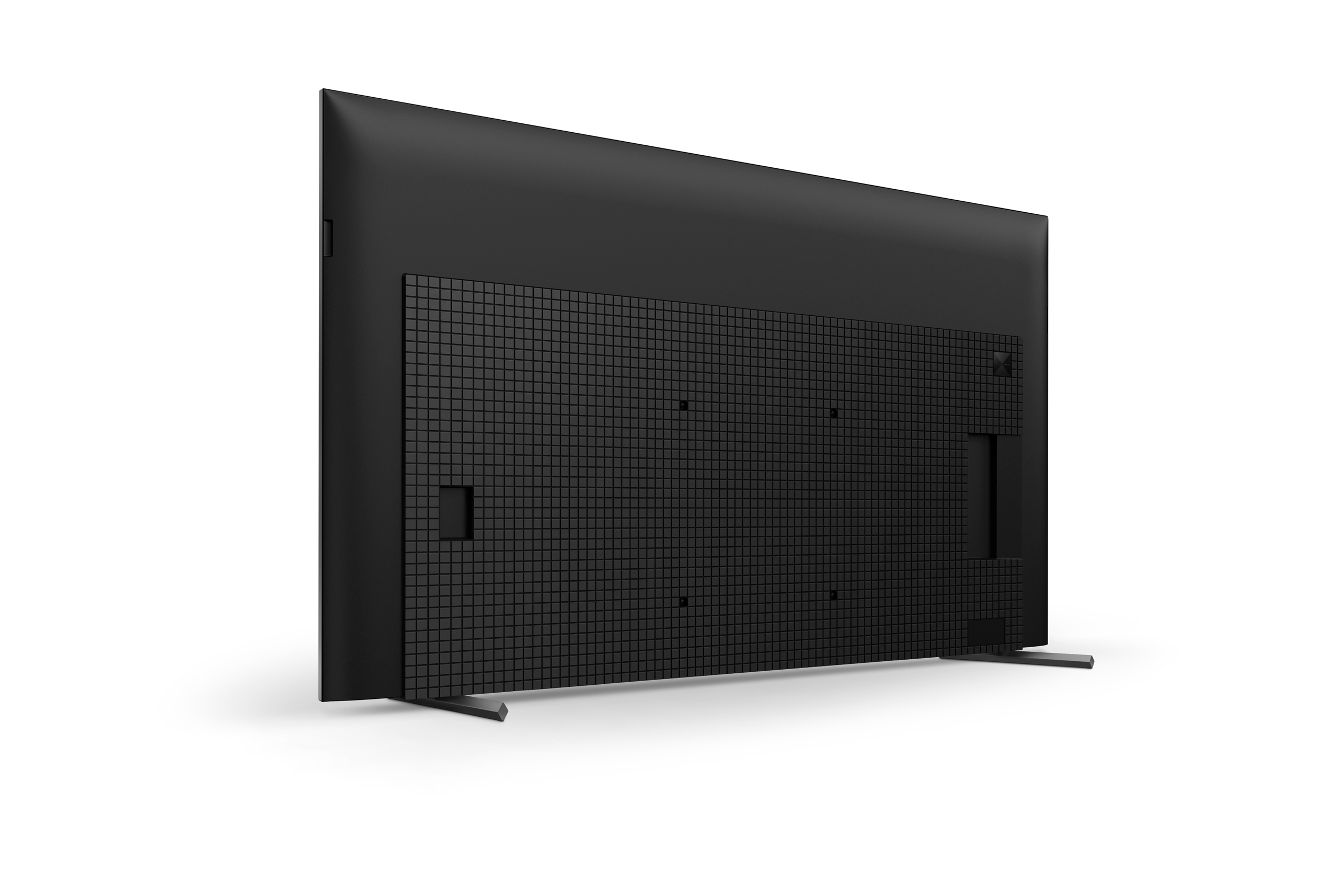 XRM-55X90L - 55 型 4K 智慧顯示器 (Google TV) - Sony 台灣官方購物網站 - Sony Store ...